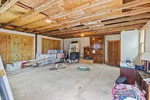 21475 Co Rd 55, Silverhill, AL 36576 - Photo 89