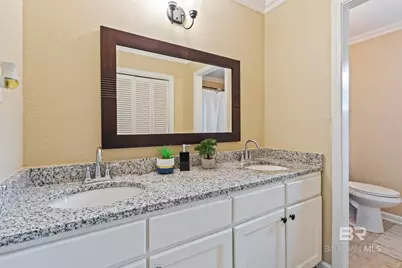21475 County Road 55, Silverhill, AL 36576 - Photo 43