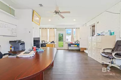 21475 County Road 55, Silverhill, AL 36576 - Photo 23