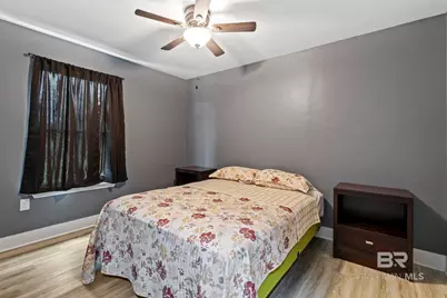 21475 County Road 55, Silverhill, AL 36576 - Photo 61