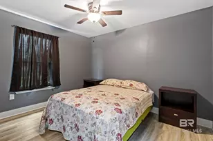 21475 Co Rd 55, Silverhill, AL 36576 - Photo 61