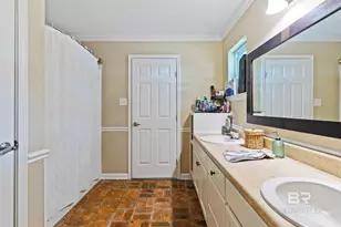 21475 Co Rd 55, Silverhill, AL 36576 - Photo 35