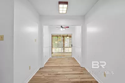 9 Pope Court, Fairhope, AL 36532 - Photo 17