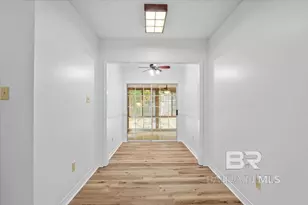 9 Pope Ct, Fairhope, AL 36532 - Photo 17