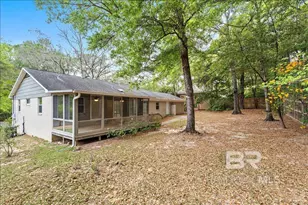 9 Pope Ct, Fairhope, AL 36532 - Photo 33