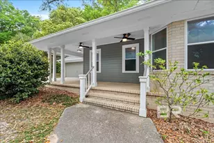 9 Pope Ct, Fairhope, AL 36532 - Photo 5