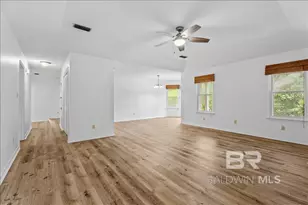 9 Pope Ct, Fairhope, AL 36532 - Photo 9