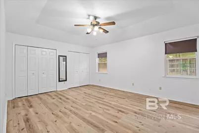 9 Pope Court, Fairhope, AL 36532 - Photo 19