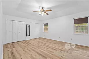 9 Pope Ct, Fairhope, AL 36532 - Photo 19