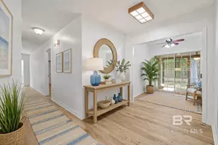 9 Pope Ct, Fairhope, AL 36532 - Photo 15