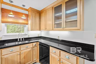 9 Pope Court, Fairhope, AL 36532 - Photo 13