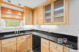 9 Pope Ct, Fairhope, AL 36532 - Photo 13