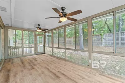 9 Pope Court, Fairhope, AL 36532 - Photo 27