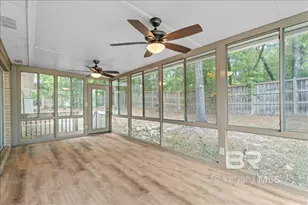 9 Pope Ct, Fairhope, AL 36532 - Photo 27