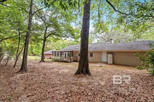 9 Pope Ct, Fairhope, AL 36532 - Photo 31