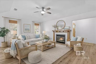 9 Pope Court, Fairhope, AL 36532 - Photo 7