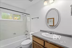 9 Pope Ct, Fairhope, AL 36532 - Photo 25