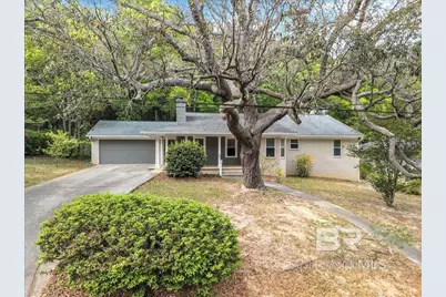 9 Pope Court, Fairhope, AL 36532 - Photo 1