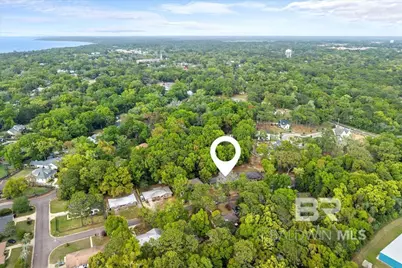 9 Pope Court, Fairhope, AL 36532 - Photo 35