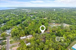 9 Pope Ct, Fairhope, AL 36532 - Photo 35