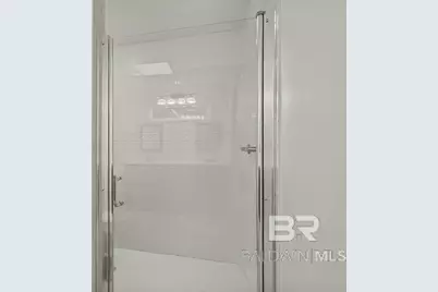 9 Pope Court, Fairhope, AL 36532 - Photo 21