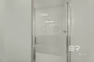 9 Pope Ct, Fairhope, AL 36532 - Photo 21