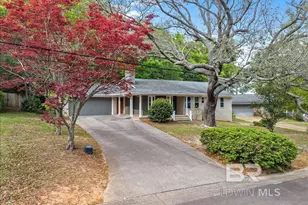 9 Pope Ct, Fairhope, AL 36532 - Photo 3