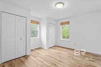 9 Pope Court, Fairhope, AL 36532 - Photo 23