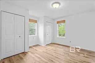 9 Pope Ct, Fairhope, AL 36532 - Photo 23