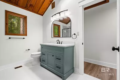 410 Frederick Avenue, Fairhope, AL 36532 - Photo 17