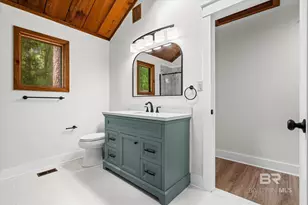 410 Frederick Ave, Fairhope, AL 36532 - Photo 17