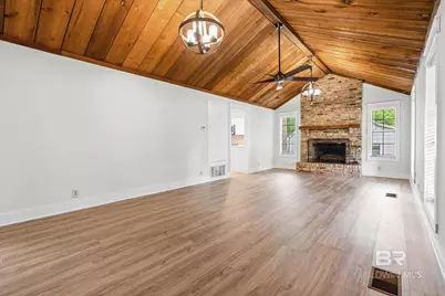 410 Frederick Avenue, Fairhope, AL 36532 - Photo 5