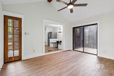 410 Frederick Avenue, Fairhope, AL 36532 - Photo 11