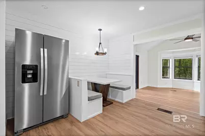 410 Frederick Avenue, Fairhope, AL 36532 - Photo 9