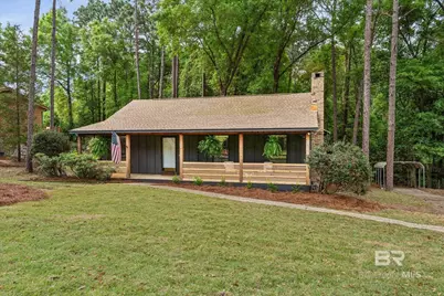 410 Frederick Avenue, Fairhope, AL 36532 - Photo 27
