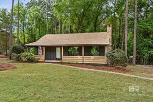 410 Frederick Ave, Fairhope, AL 36532 - Photo 27