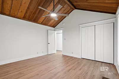 410 Frederick Avenue, Fairhope, AL 36532 - Photo 15