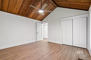 410 Frederick Ave, Fairhope, AL 36532 - Photo 15