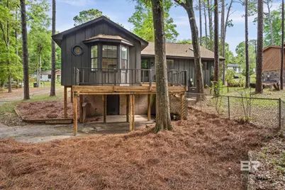 410 Frederick Avenue, Fairhope, AL 36532 - Photo 21