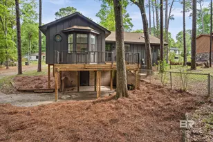 410 Frederick Ave, Fairhope, AL 36532 - Photo 21