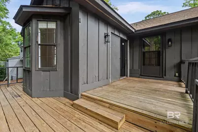 410 Frederick Avenue, Fairhope, AL 36532 - Photo 13