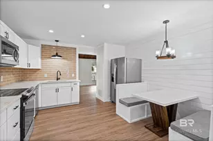 410 Frederick Ave, Fairhope, AL 36532 - Photo 7