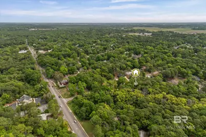 410 Frederick Avenue, Fairhope, AL 36532 - Photo 25