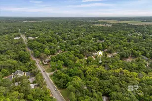 410 Frederick Ave, Fairhope, AL 36532 - Photo 25