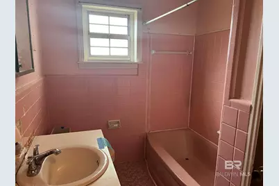 201 Young Street, Brewton, AL 36426 - Photo 3