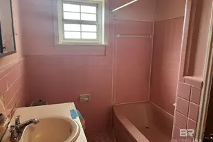 201 Young St, Brewton, AL 36426 - Photo 3