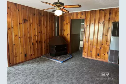 201 Young Street, Brewton, AL 36426 - Photo 11