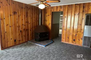 201 Young St, Brewton, AL 36426 - Photo 11