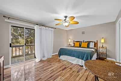 8877 Dolphin Lane, Gulf Shores, AL 36542 - Photo 11