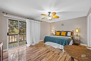 8877 Dolphin Ln, Gulf Shores, AL 36542 - Photo 11